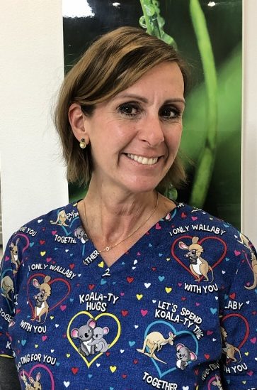 dr Mucskai Ágota