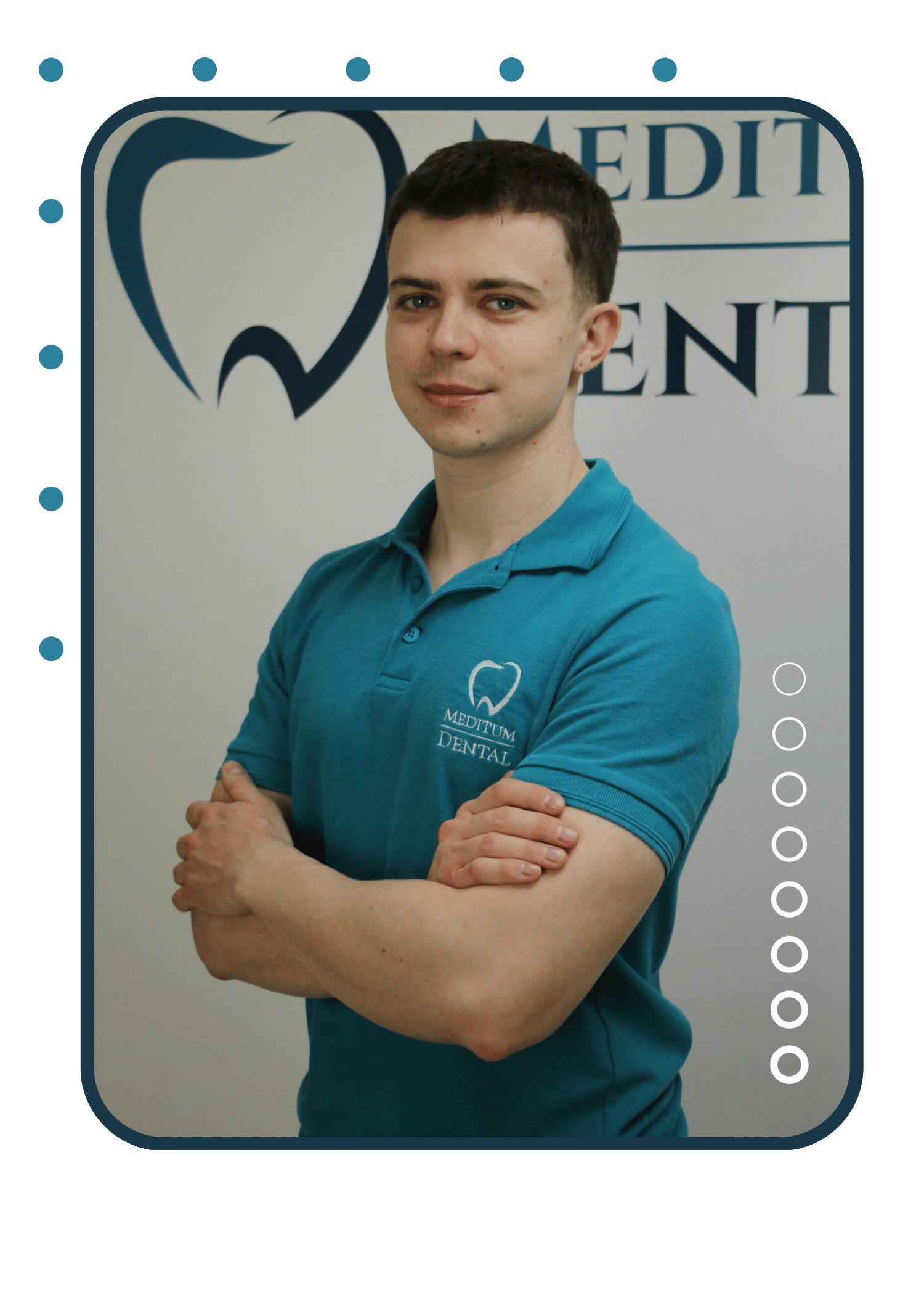 Dr. Freund Dávid