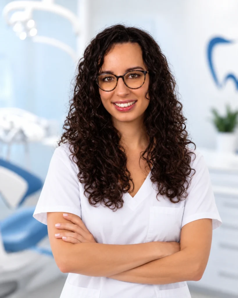 Dr Török Judit